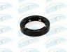 BTA N10006BTA Shaft Seal, camshaft